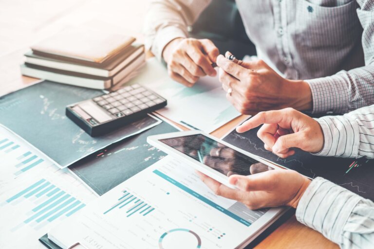 Solvas Accounting - Solvas Solutions